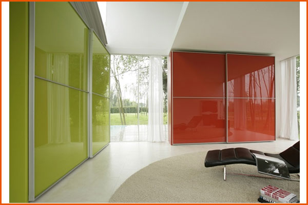 Lacquered Glass Manufacturers in Bangalore – AK Glass Concept